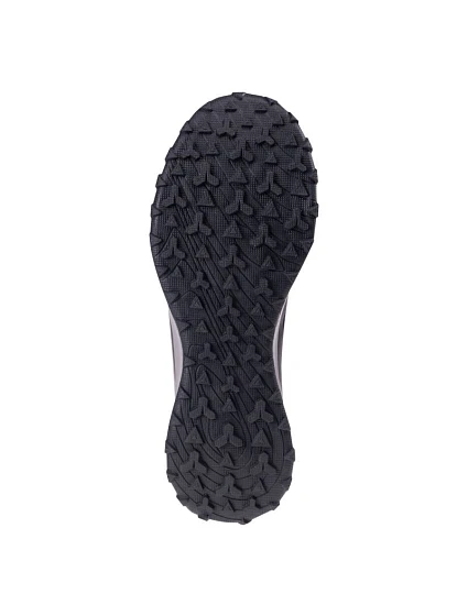 Pánská obuv model 22122312 - Hi-Tec