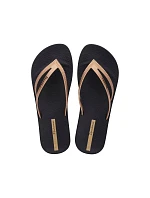 dámské žabky Soft pohodlné módní na dámské model 22210210 - Ipanema dámské žabky Soft pohodlné módní na dámské model 22210210 - Ipanema