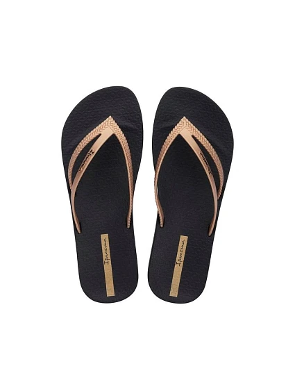 dámské žabky Soft pohodlné módní na dámské model 22210210 - Ipanema dámské žabky Soft pohodlné módní na dámské model 22210210 - Ipanema
