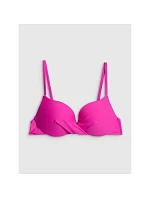 Dámské bikiny model 22276901 - 4F Dámské bikiny model 22276901 - 4F