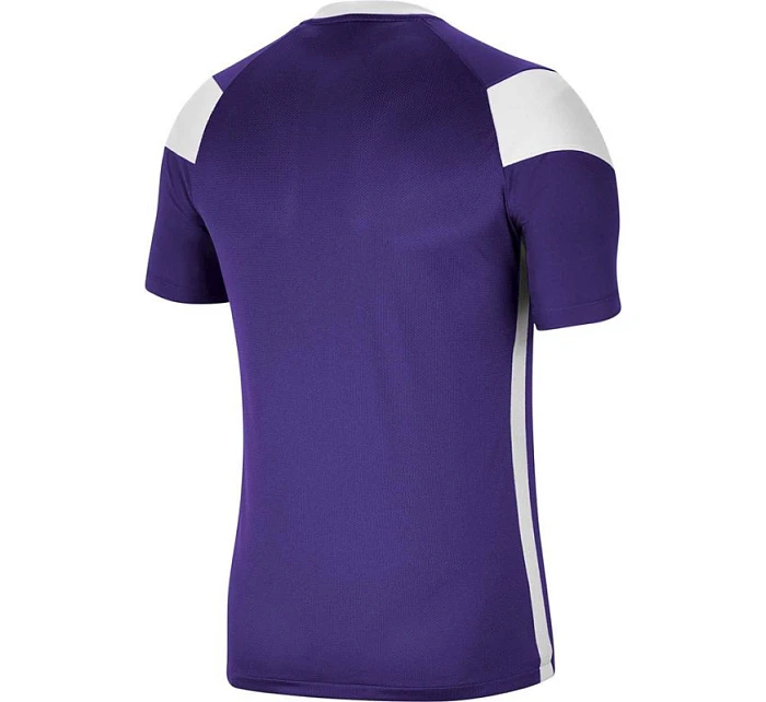 Pánske tričko Park Derby III Jersey S/SM CW3826 547 - Nike