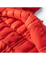 Pánska bunda Taavo M 92800326682 - Iguana