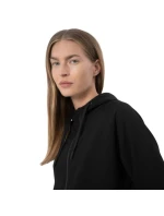 Dámsky top W H4Z22 BLD027 20S - 4F Dámsky top W H4Z22 BLD027 20S - 4F