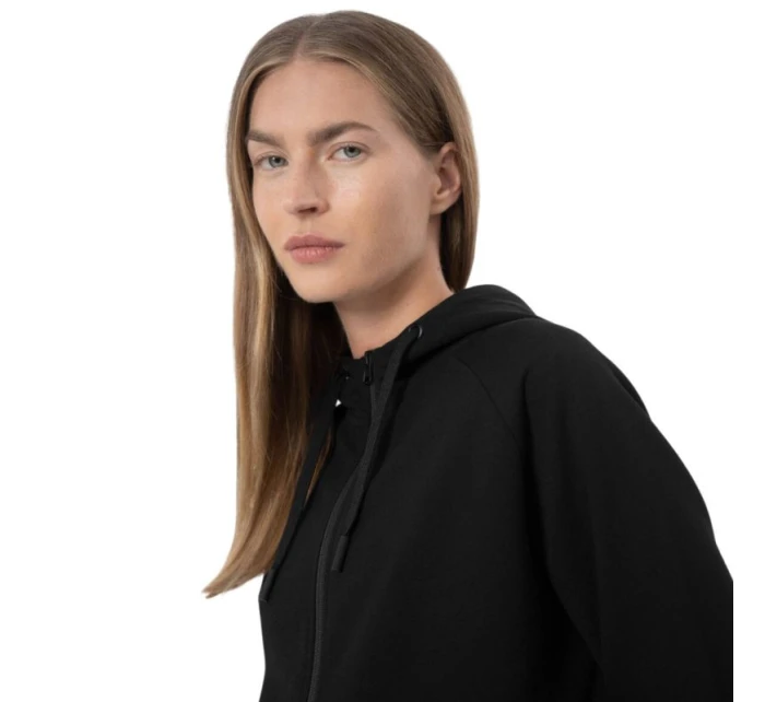 Dámsky top W H4Z22 BLD027 20S - 4F Dámsky top W H4Z22 BLD027 20S - 4F