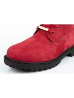 Dámske trekové topánky W TB0A2MBU-F41 - Timberland Dámske trekové topánky W TB0A2MBU-F41 - Timberland