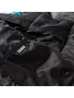 Kurtka  M model 19505728 - Brugi