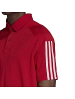 Tričko Tiro 23 Competition Polo M model 18808557 pánské - ADIDAS
