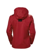 Crew Bunda s kapucí W model 18700287 162 - Helly Hansen Crew Bunda s kapucí W model 18700287 162 - Helly Hansen