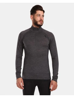 model 19155008 Tmavě šedá - Kilpi