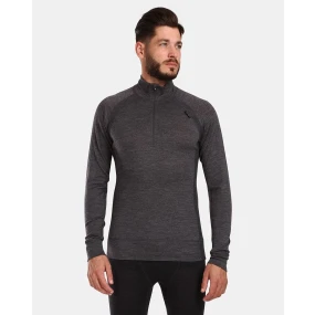 model 19155008 Tmavě šedá - Kilpi model 19155008 Tmavě šedá - Kilpi