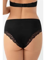 kolor:czarny model 21800698 - Gorsenia kolor:czarny model 21800698 - Gorsenia