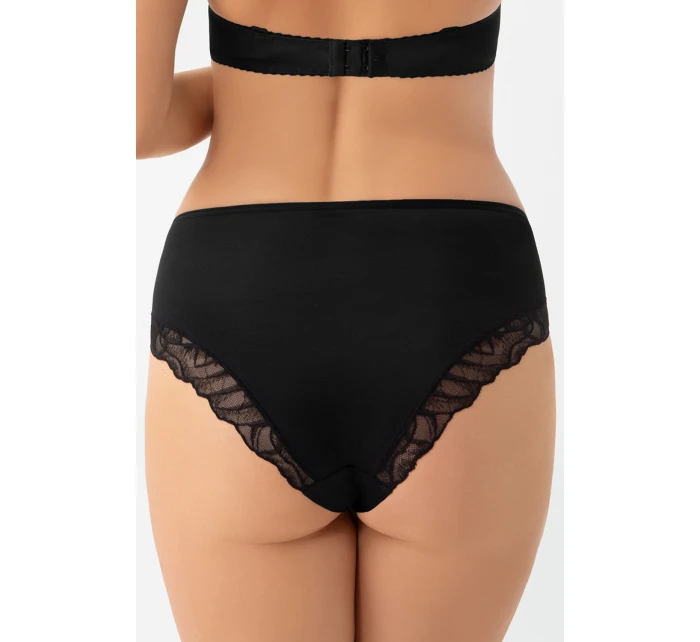 kolor:czarny model 21800698 - Gorsenia kolor:czarny model 21800698 - Gorsenia