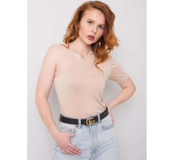 Halenka 95 BZ model 15002953 světle béžová - FPrice Halenka 95 BZ model 15002953 světle béžová - FPrice