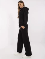 Komplet MI KMPL model 20957564 czarny - FPrice Komplet MI KMPL model 20957564 czarny - FPrice