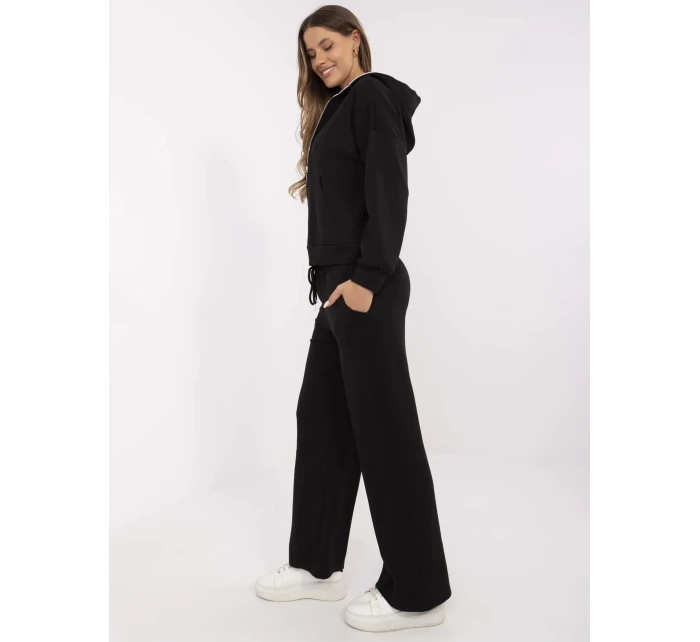 Komplet MI KMPL model 20957564 czarny - FPrice Komplet MI KMPL model 20957564 czarny - FPrice