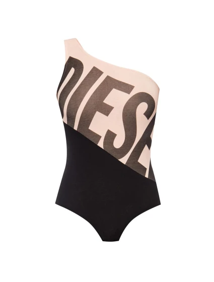 Dámske body na jedno rameno 00SIP9-0NAZJ-E3182 - Diesel