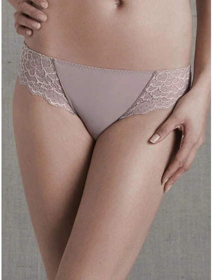 Kalhotky model 4541292 - Simone Perele Kalhotky model 4541292 - Simone Perele