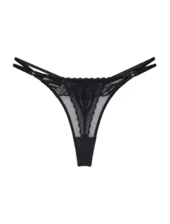 model 18878833 Spotlight String - Triumph