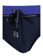 MĘSKIE model 21880408 - Self