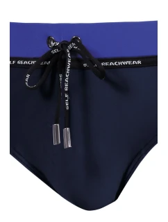 MĘSKIE model 21880408 - Self