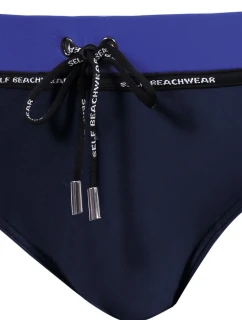 MĘSKIE model 21880408 - Self