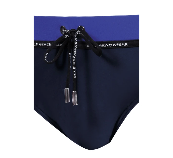 MĘSKIE model 21880408 - Self