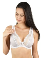 Dámská podprsenka BRALETTE model 17453148 - MEDIOLANO