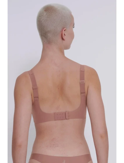 SLOGGI ZERO FEEL 2.0 SOFT BRA