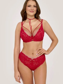 PODPRSENKA AV 2176 PUSH UP BARBADOS