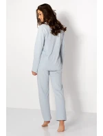 Pyžamá model 184829 Momenti Per Me Pyžamá model 184829 Momenti Per Me