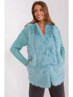 Vesta model 187601 AT