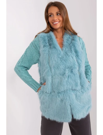 Vesta model 187601 AT