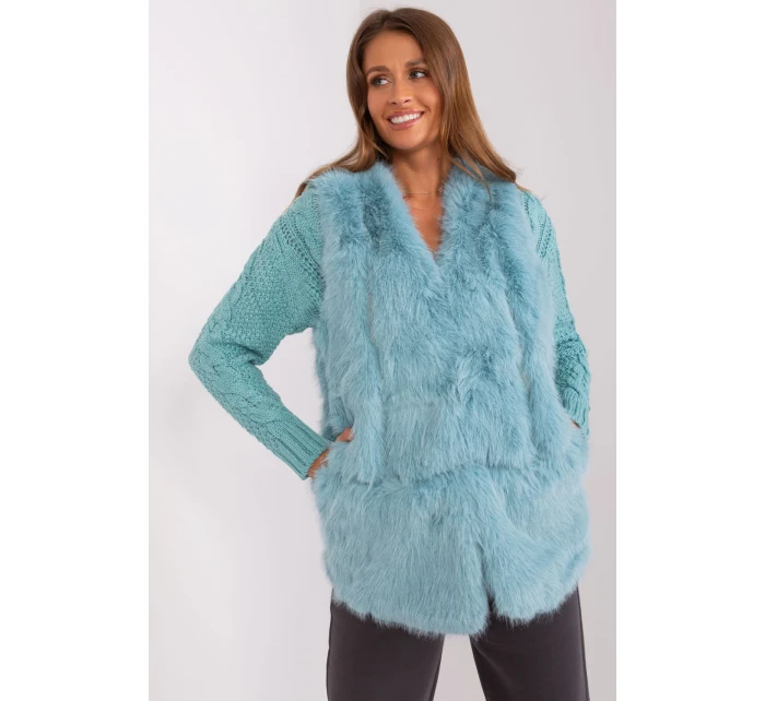 Vesta model 187601 AT