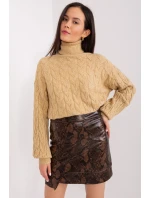 Rolák model 188301 AT