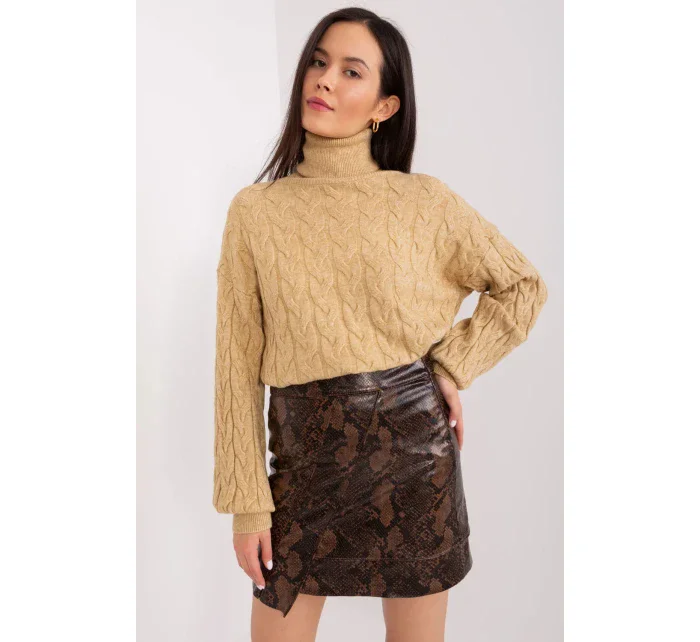 Rolák model 188301 AT