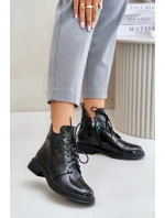 Obuv model 202116 Step in style Obuv model 202116 Step in style