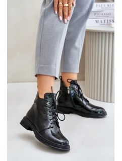 Obuv model 202116 Step in style