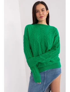 Sveter model 208305 AT