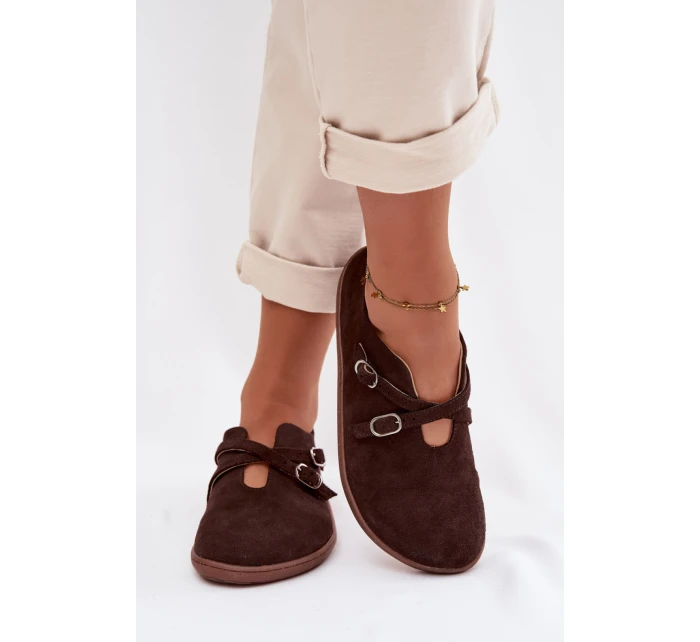 Poltopánky model 223855 Krok vo veľkom štýle