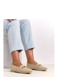 Mokasíny model 224570 Solea