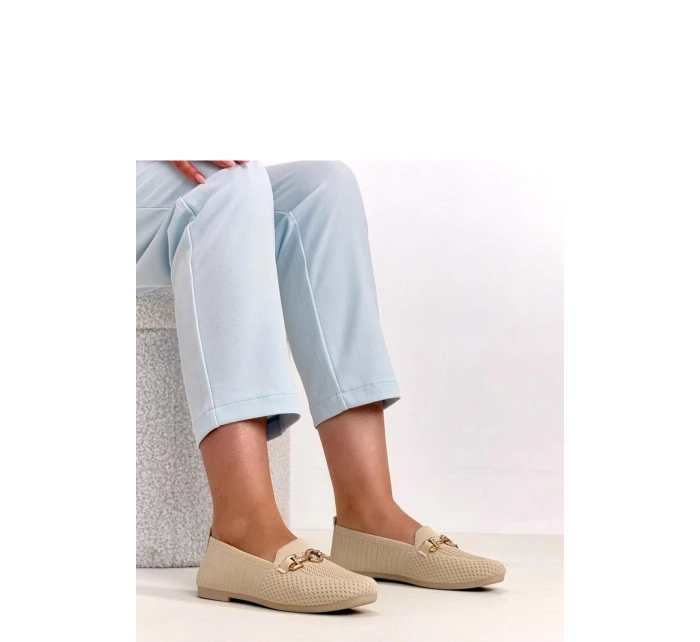 Mokasíny model 224570 Solea Mokasíny model 224570 Solea