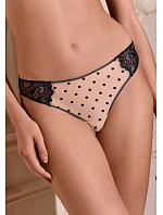 Dámske nohavičky Lormar 24167 Dámske nohavičky Lormar 24167