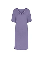 Timeless Sensuality NDK SSL X - Lilac - TRIUMPH Lilac - TRIUMPH