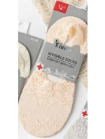 Magnetis baleríny Margarets Magnetis baleríny Margarets