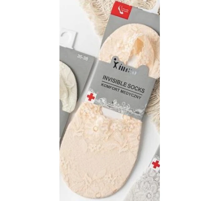 Magnetis baleríny Margarets Magnetis baleríny Margarets