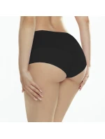 Dámské kalhotky Ewana N 007