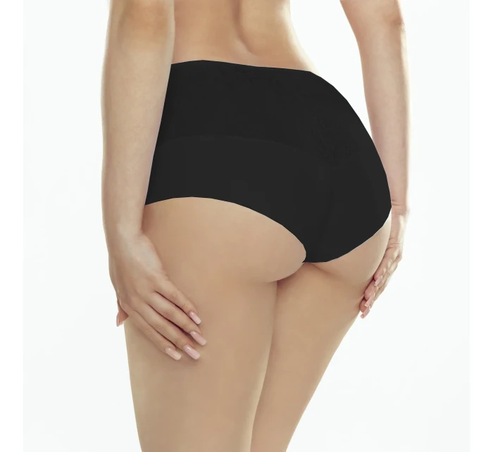 Dámské kalhotky Ewana N 007