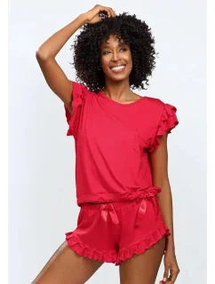 DKaren set Lulu S-XL