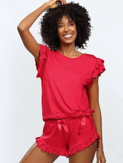 DKaren set Lulu S-XL