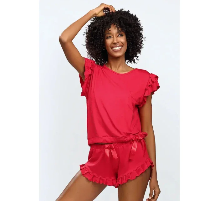 DKaren set Lulu S-XL